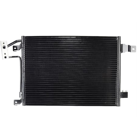 One Stop Solutions Jeep-Wrangler(07-11)M/T 3587